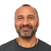 Giancarlo Urso