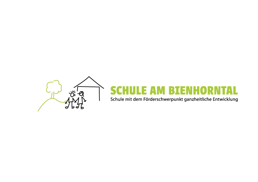 Schule am Bienhorntal